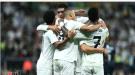 تضاعف القيمة التسويقية لمواهب ريال مدريد...