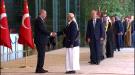السفير طريق يشارك في احتفالات الذكرى الـ102 لتأسيس الجمهورية التركية ويقدم التهاني للرئيس أردوغان ...