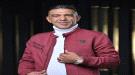 السفير طريق يعزي في وفاة الفنان الكبير علي عنبه ...