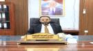 نائب وزير الشباب والرياضة: أبطال المنتخب أثبتوا أن شباب اليمن قادرون على تشريف الوطن ورفع رايته عالي ...