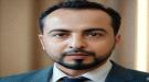 هل سيكرر سالم بن بريك تجربة مهاتير ماليزيا؟ ...