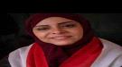 المجلس الاقتصادي والغرفة التجارية بتعز يدينان اغتيال افتهان المشهري ويطالبان بعدم إفلات الجناة من العقاب...
