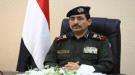 وزير الداخلية : قمنا بمعركة وطنية شاملة لمكافحة الإرهاب والتهريب وتوحيد القرار الأمني ...