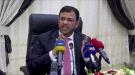 النائب العليمي يثمن الدعم السعودي ويؤكد دعم الحكومة في الاصلاحات الاقتصادية ...