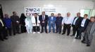 باشراحيل .. مركز القلب وزراعة الكلى بتعز نموذج متقدم للرعاية الطبية المتخصصة ...