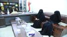 جامعة المهرة تعلن الحرب على الابتزاز الإلكتروني وتطلق حملة توعية كبرى ...