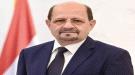 بخطى ثابتة الدبلوماسية اليمنية بقيادة الزنداني تكتب عهدًا جديداً يتماشى مع التطور العالمي ...