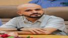 محمد حيدره يهنئ العوسجي بمناسبة تعيينه وكيلاً مساعداً في وزارة الزراعة والثروة السمكية ...