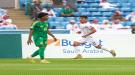 عاجل | السعودية تتوج بطلاً لكأس الخليج للشباب بعد فوزها على اليمن ...