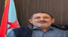 قائد اللواء 103 مشاة يعزي آل العيسي بوفاة القيادي أديب العيسي ...