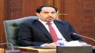 الوزير البكري يصل الرياض للمشاركة في حفل إطلاق مبادرات رسل السلام ...