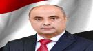 رئاسة الوزراء: رئيس الوزراء يتوجه إلى السعودية ...