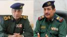 وزير الداخلية يشيد بضبط أحد المتهمين في جريمة اغتيال مديرة صندوق النظافة بمحافظة تعز ...
