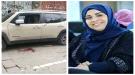 مكتب حقوق الإنسان بساحل حضرموت: اغتيال المشهري انتهاك صارخ لحق الحياة ويستوجب تحقيقًا شفافًا ...