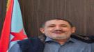 العميد عبد القوي باعش ينعي المناضل أديب العيسي ...