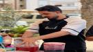لاڤا كافيه عدن يشارك في المعرض الأكاديمي بجامعة العلوم والتكنولوجيا بعدن ويقدّم خصومات خاصة لزوار ال ...