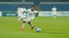 عاجل | اليمني عادل عباس يحصد جائزة أفضل لاعب في بطولة كأس الخليج للشباب ...