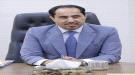 الوزير البكري يحفز منتخب الناشئين على المشاركة المشرفة في كأس الخليج ...