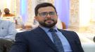 عبدالرؤوف السقاف : نبارك ونؤيد قرارات الزبيدي التي تمثل منعطفاً تاريخياً في مسار القضية الجنوبية ...