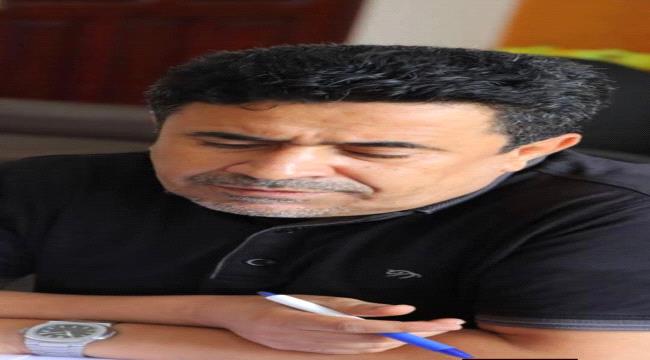 أبناء خورمكسر يطالبون بتعيين القطيبي مأمورًا للمديرية ...