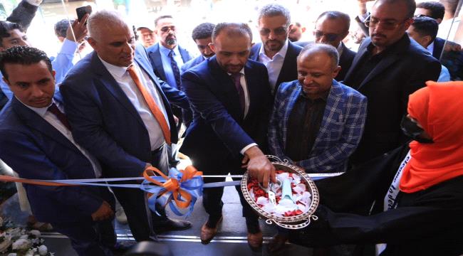 ناتكو السيارات تدشن الإطلاق الرسمي لسيارات جيتور وسوايست متعددة الخيارات بمواصفات عالية ومزايا تنافسية غير مسبوقة ...