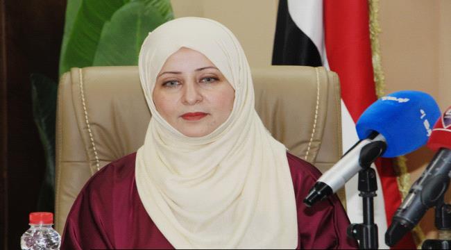 د ريام البكري توجه دعوة نسوية جنوبية لوحدة الصف: الاصطفاف الوطني طريق استعادة الدولة وحماية الهوية` ...