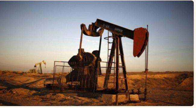 النفط يرتفع وبرنت يسجل 106.3 دولاراً للبرميل  ...