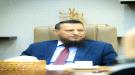 راسخ بامسلم يدعو لمنح المحافظ عبدالرحمن شيخ فرصة كافية لتحقيق نتائج...
