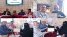 مؤسسة أبين للتنمية تختتم برنامج البناء المؤسسي في زنجبار...