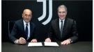 أرقام سباليتي مع يوفنتوس بعد تجديد عقده حتى 2028 ...
