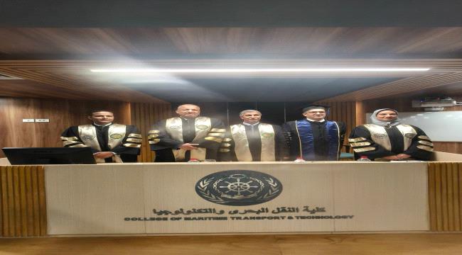 محمد حيدره يهنئ الدكتور محمد علوي أمزربه بمناسبة حصوله على الدكتوراه الثانية ...