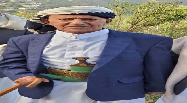 وزير الشباب والرياضة يعزي نائب وزير الشؤون الاجتماعية والعمل بوفاة والده