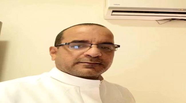 أسرة فكري المسبحي تطالب السلطات الصومالية بالتحقيق في مقتله أثناء صلاة الجمعة