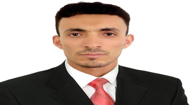 تسعة أعوام على رحيل الشهيد يحيى علي غيلان.. غياب الجسد وخلود الروح ...