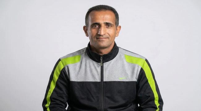 تعيين مدير للمنتخب الوطني الأول لكرة القدم ...