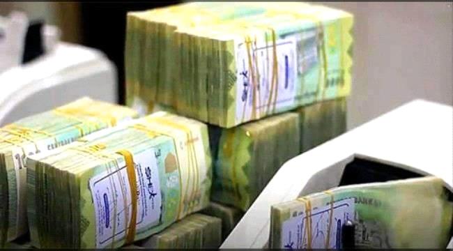مصدر بالدائرة المالية للجيش: أي خصومات في مرتبات منتسبي الدفاع تُحتسب وفق كشوفات التمام المرفوعة من الوحدات العسكرية ...