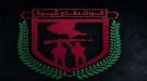 قوات دفاع شبوة تحبط هجمات حوثية وتستهدف مواقع للمليشيات بالطائرات المسيّرة...