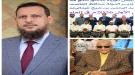 العرس الجماعي الأول بعدن.. رعاية الوزير المحافظ شيخ مع رئيس الوزراء والحكومة!...