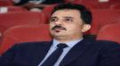 عرفات الضالعي: عودة المنتخب إلى عدن تعكس مكانتها كحاضنة للرياضة الوطنية ونشكر المحافظ شيخ ...