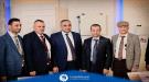 في معرض عدن الثالث للطاقة.. «الراعبي» تتصدر مشهد تقنيات الطاقة المتجددة...