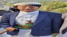 وزير الشباب والرياضة يعزي نائب وزير الشؤون الاجتماعية والعمل بوفاة والده ...