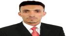 تسعة أعوام على رحيل الشهيد يحيى علي غيلان.. غياب الجسد وخلود الروح...