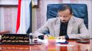 المحافظ بن الوزير يبارك للطلاب المتفوقين ويوجّه بمكافأة مالية مجزية لأوائل الجمهورية ...