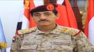 وزارة الدفاع تعتمد آلية جديدة لصرف مرتبات العسكريين مباشرة عبر البطاقة الذكية ...