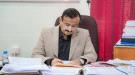 محافظ شبوة يوجّه بصرف دعم مالي لأندية الدرجة الثالثة ويشدد على إنجاح التصفيات المرتقبة...