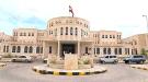 مصدر مسؤول بالمهرة ينفي مزاعم اختلاس 42 مليار ريال  ...