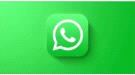 تطبيق واتساب يعمل على تطوير سمات دردشة بخلفيات متحركة...