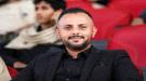 عمرو سعد: دعم محافظ عدن يعيد للرياضة العدنية بريقها...