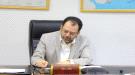 وزير الكهرباء والطاقة يدعو إلى توحيد الخطاب الإعلامي لكشف تضليل المليشيات الحوثية...