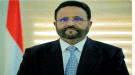 العرادة يبحث مع القائم بأعمال السفير الأمريكي مستجدات الأوضاع السياسية والعسكرية  ...